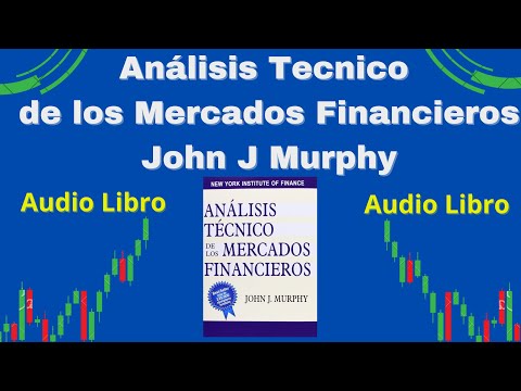 AUDIOLIBRO Analisis Técnico