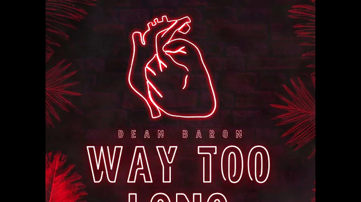 Dean Baron - Coming Home
