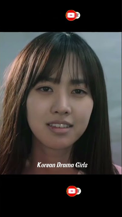 Sad Scene 😥😢 Doctor stranger  WhatsApp Status #Shorts