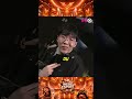Taeyoon VAR thẳng mặt đội tuyển cũ gây bão mạng #lmht #esports #mobilelegends #games #trendingnow