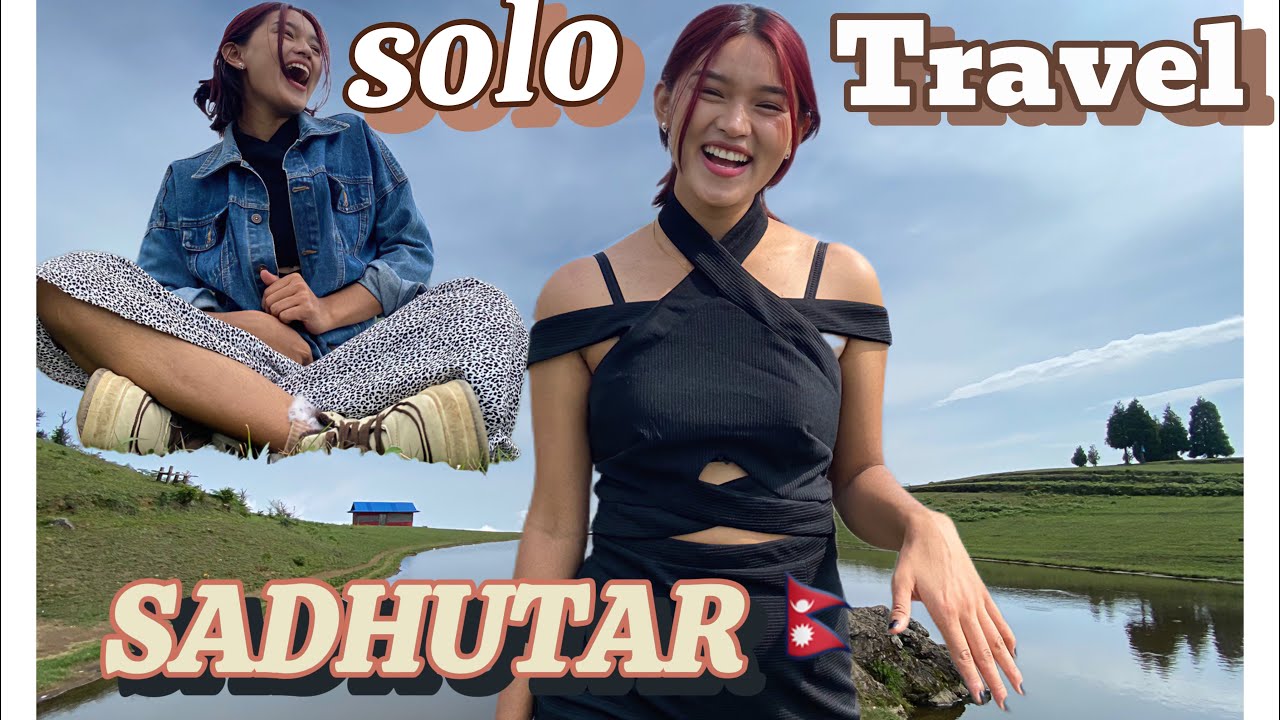 Eklai Ramauna man lagax♥️ part-1