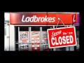 Ladbrokes Ties Bosses' Pay To Problem Betting