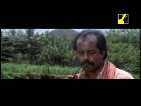 Thazhvaram - 12 Climax Mohanlal, MTVasudevan Nair ...
