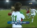 العراقي احسن الناس يبقة تاج على الراس العراقي احسن الناس يبقة تاج على الراس