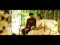 Sri lankan tamil hindu wedding at magic mansion colombo i outdoor wedding venue i 2020