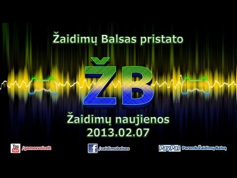 Video: „DayZ“autonominė: Pirmoji Ir Išplėsta žaidimų Vaizdo Medžiaga