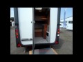 Knaus deseo box mod 2011 wohnwagen caravankrokorcottbus