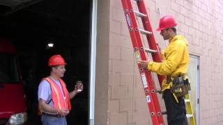 Come out of the rain with Bridgeport's Raintight Push EMT Fittings