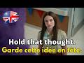 Apprendre l'anglais avec des Films – Méthode simple et amusante !