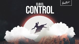 Eloi El - Control  Resimi