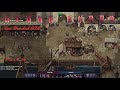 Stoneshard - Two Handed Axe - Permadeath - Rags to Riches - Part 16