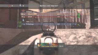 Win first map - Hardhat