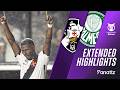 Vasco da Gama vs. Palmeiras 2-1 I Game Highlights I Brasileirão 2026 Mp3 Song