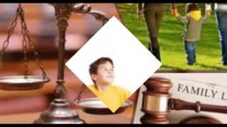 2 Family Law