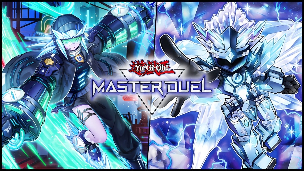 maxresdefault.jpg