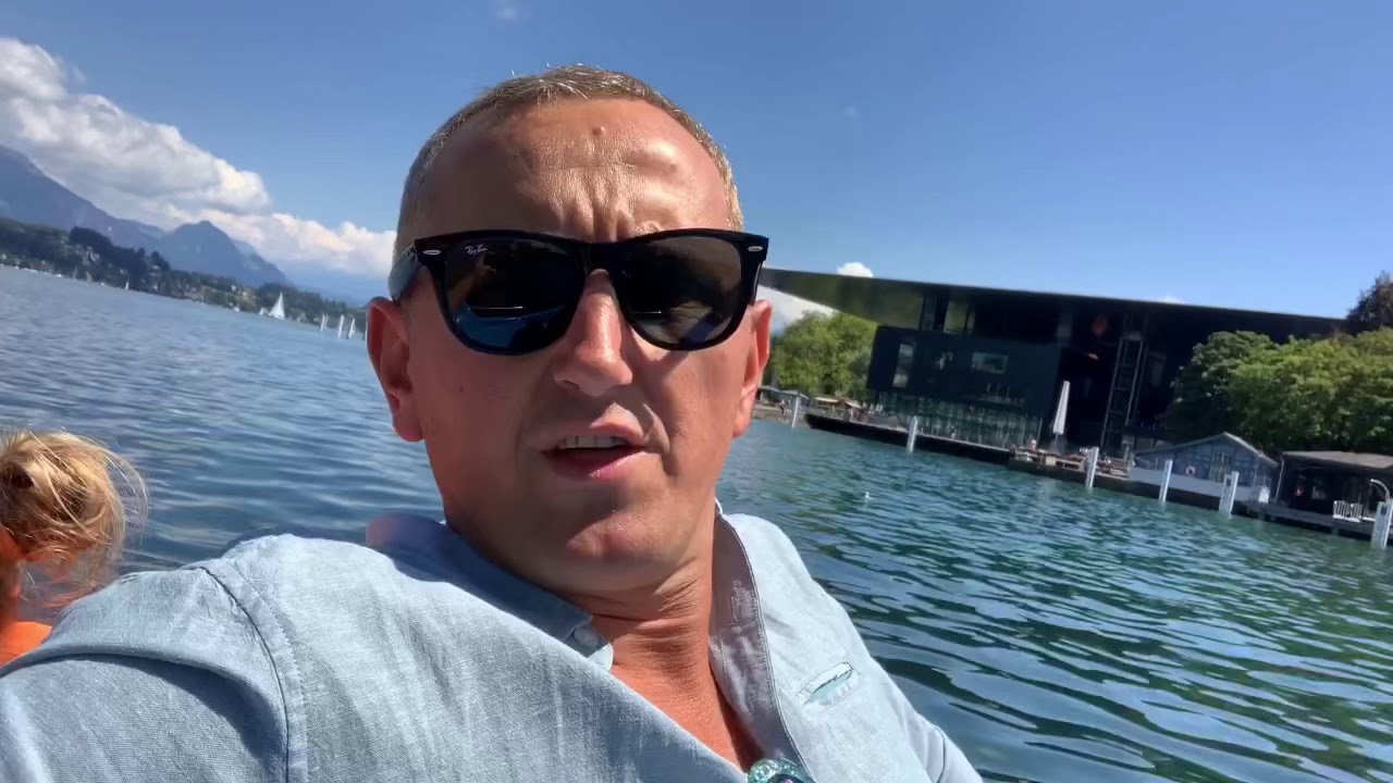 Is Really Money The Root Of All Evil Or Is It Just A MissInterpretation ...