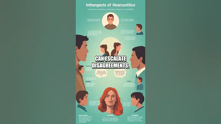 The Role of Psychological Assessments in Conflict Resolution