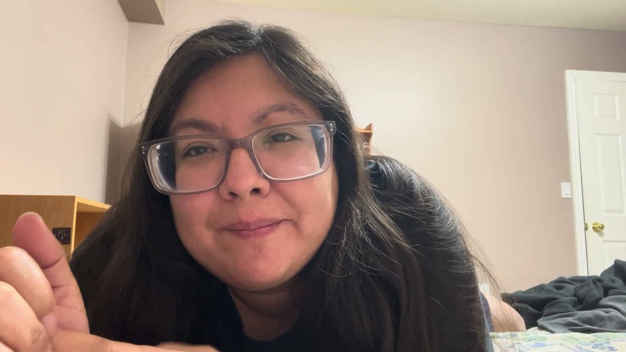 What is FASD? (sketch of my brain)