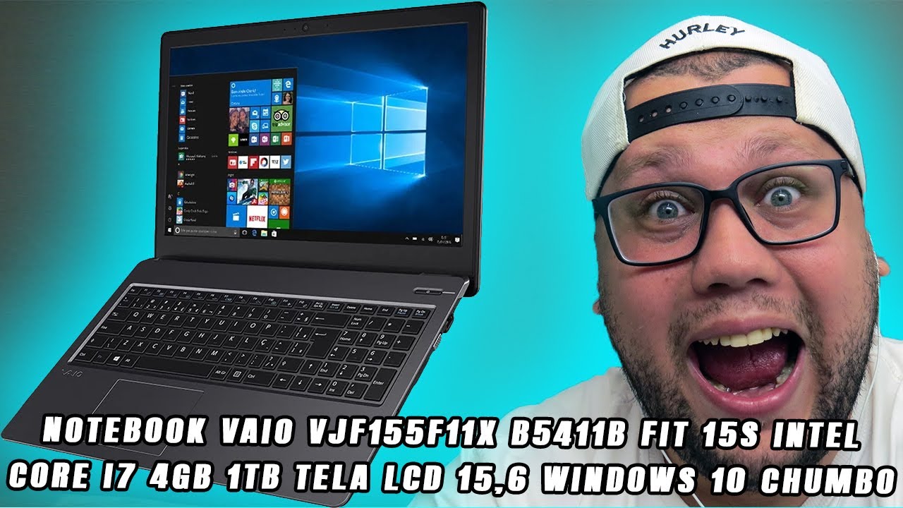 VAIO 設定済美品 Office2021 Win11 B5 快速起動10秒　➁ 超美品】VAIO Win11 SSD128GB 8GB office 2021 最新Windows11+office