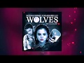 Selena Gomez, Marshmello - Wolves (Set Collins Edit)