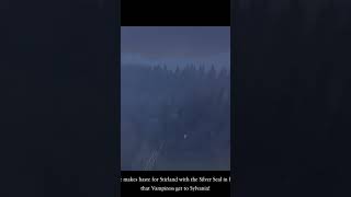 ทำเศวส karl franz 2 #totalwarwarhammer3 #immortalempires