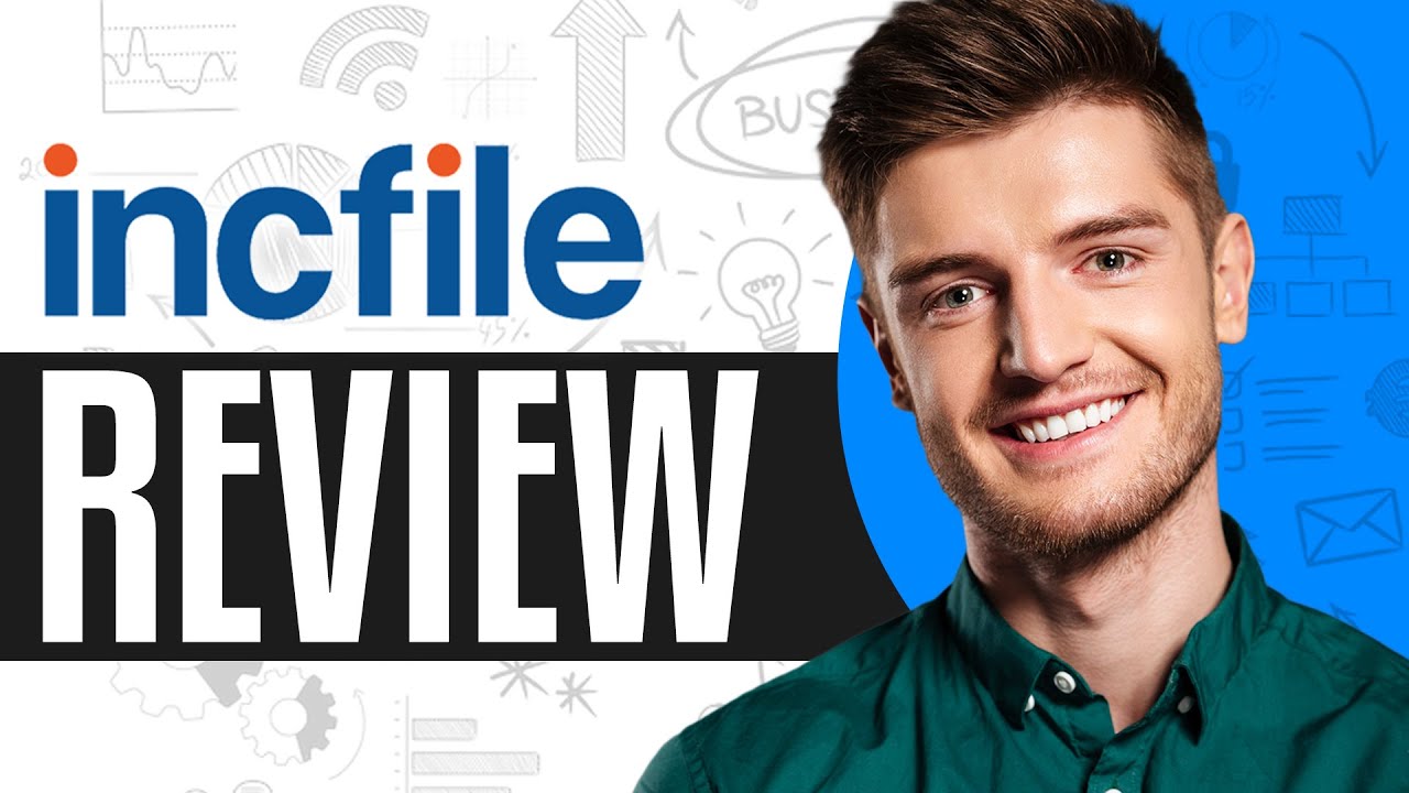 Can Incfile (Bizee) Be Trusted When Forming An LLC? | Incfile (Bizee ...