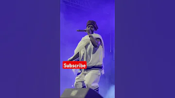 Legend Of Ethiopian Music Andualem New Music 