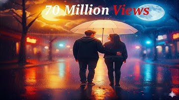 Released: 20th Nov 2025 Support the Past:👍 Like if the drop hit you! | 🔔 Subscribe for more Hindi 