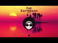 Donshorty  fat caribbean riddim ds prod riddim challenge vol 1