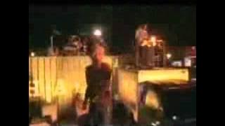 KOIN - 5 Juta & Kisah Lampau (Early Version)