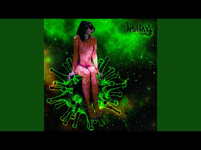 Inshaya - Virus