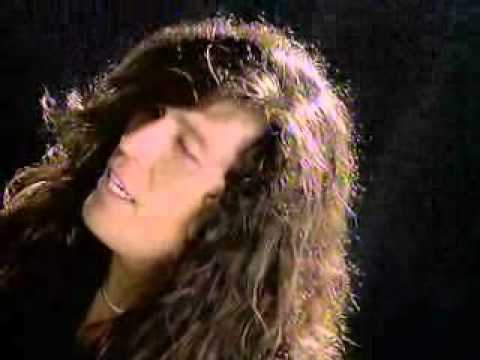 Testament - The Ballad Official Video