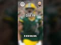 Can you name this Packer? Episode 83. #GreenBay #Packers #GreenBayPackers #GoPackGo #GoPack