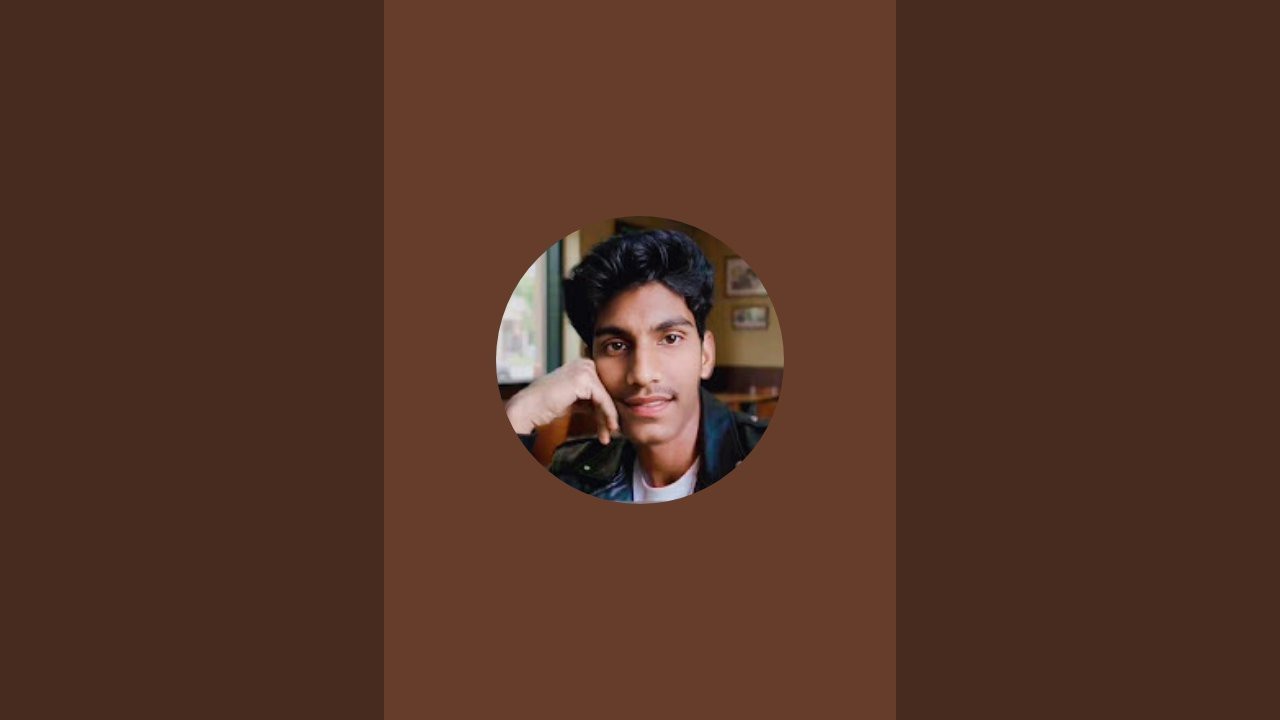 Daily Lifestyle Vlog 🥰