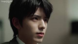 Deep In The Act EP 10 Eng Sub | Chinese BL Series | Full Episode HD Deep In The Act EP 10 Eng Sub | Chinese BL Series | Full Episode HD