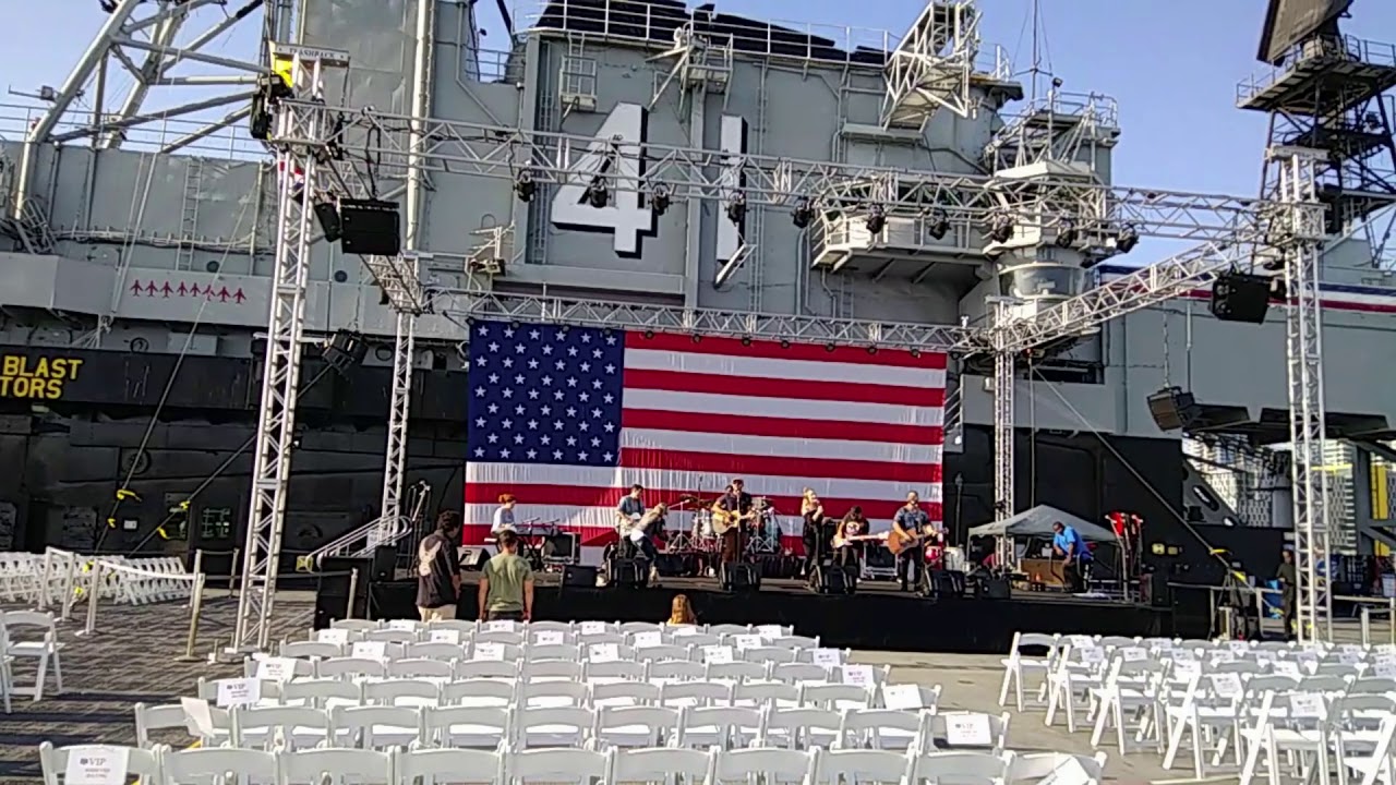 Audio Video Consulting Group