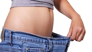 3 дневная диета для похудения 3 дневная диета для похудения
