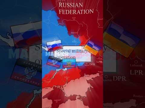 SMO edit (Special military operation) #edit #europe #russia #shorts #viral