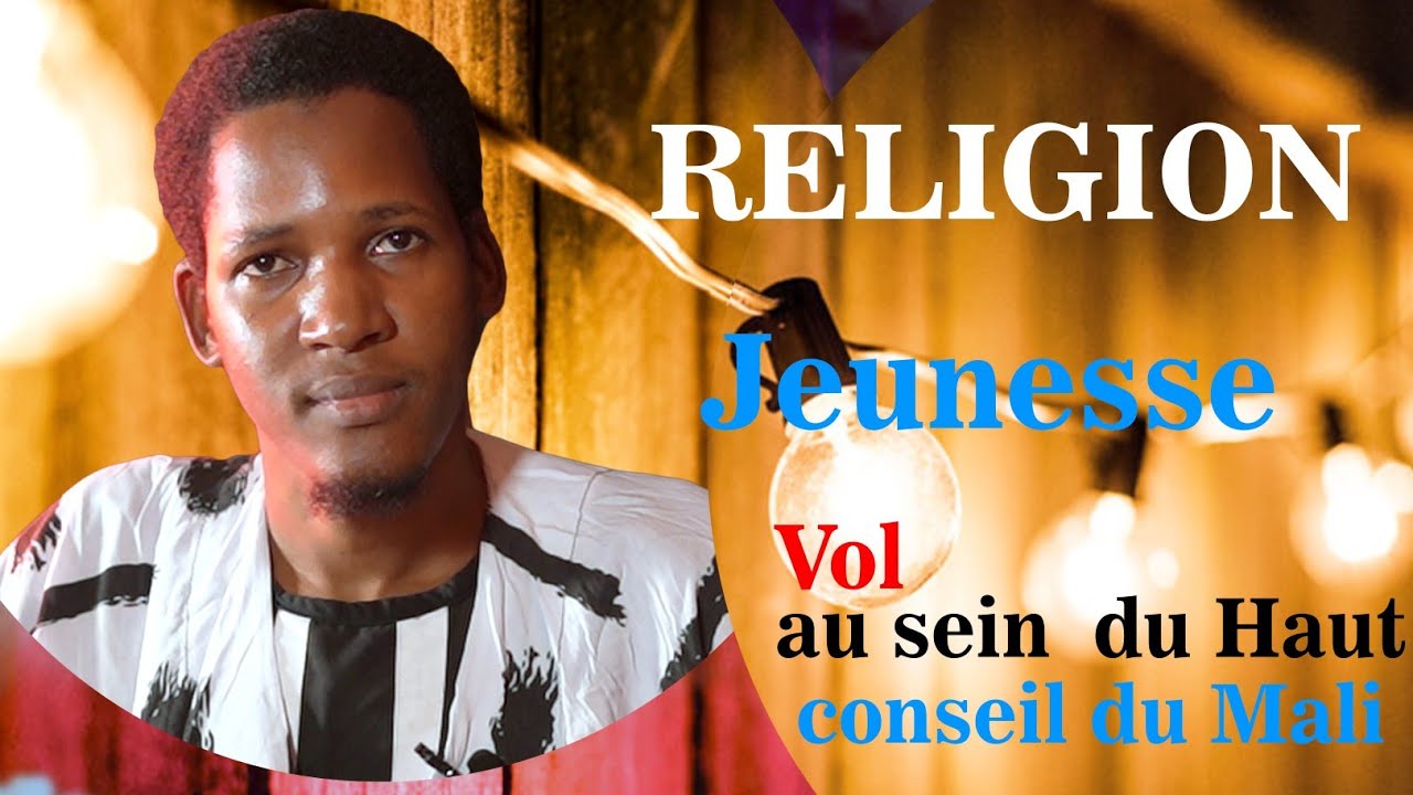 Interviews exclusives avec Aboubacar Sow