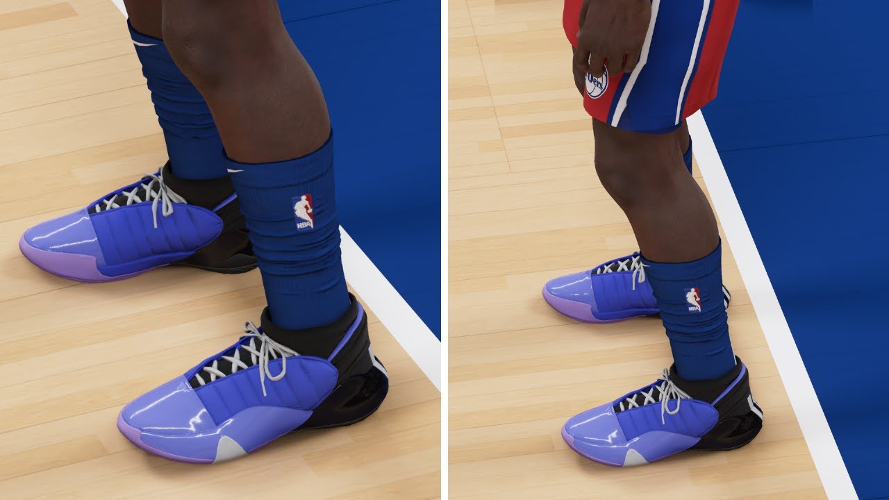 james harden 13 below