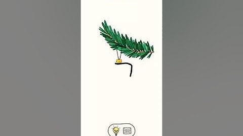 DOP Draw One Part Level 111 Walkthrough Solution and Answer By AMQ Gaming