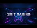Live streaming of SmitXOP
