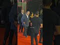 اسعاد يونس تصطحب ابنتها فى اول ظهور لها