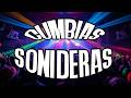 ⚡MIX CUMBIAS PERRONAS 2026📀CUMBIAS SONIDERAS MIX DE GRUPO QUINTANNA,GUZENS,SONIDO FAMOSO JG Y MÁS🎶