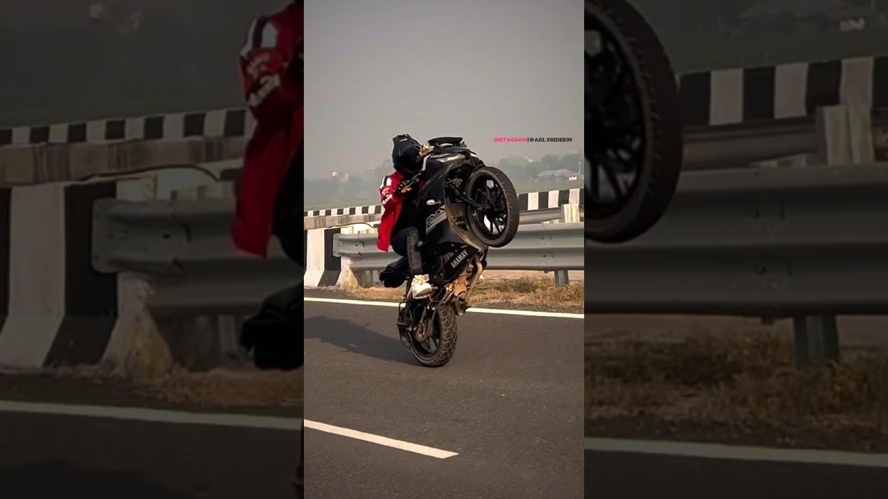 Exaust sound🥵……