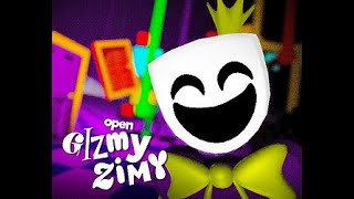 Zimyページ mqdefault.jpg