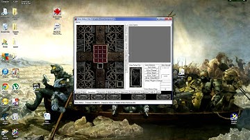 How to use Hero Editor for Diablo 2