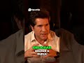 A Incrível História da Dupla Sertaneja: Zé e Daniel #shorts