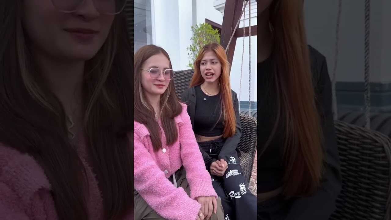 រឿង ប្អូនថ្លៃខូច