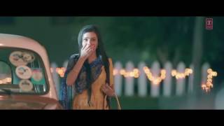Ranjit Bawa | Ja Ve Mundeya | Video Song | Desi Routz | Latest Punjabi Songs 2016